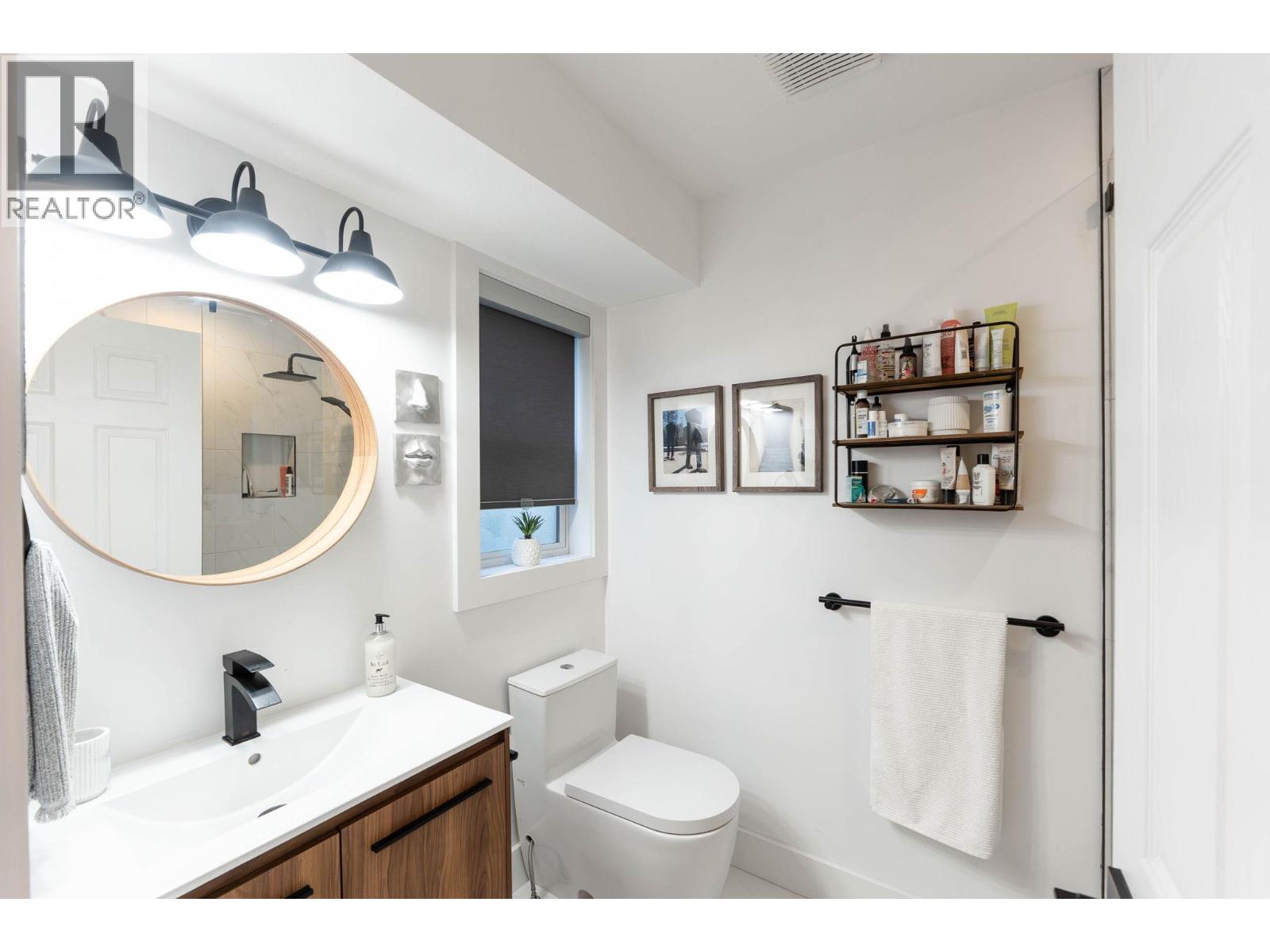  2492 Shannon View Drive, West Kelowna