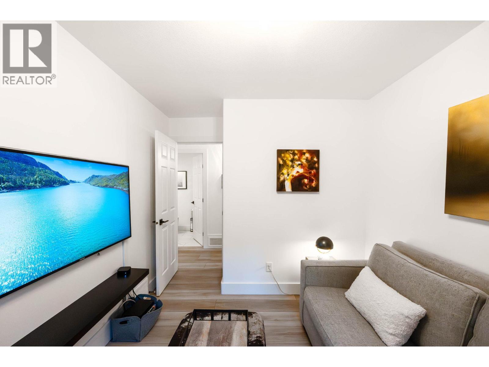  2492 Shannon View Drive, West Kelowna