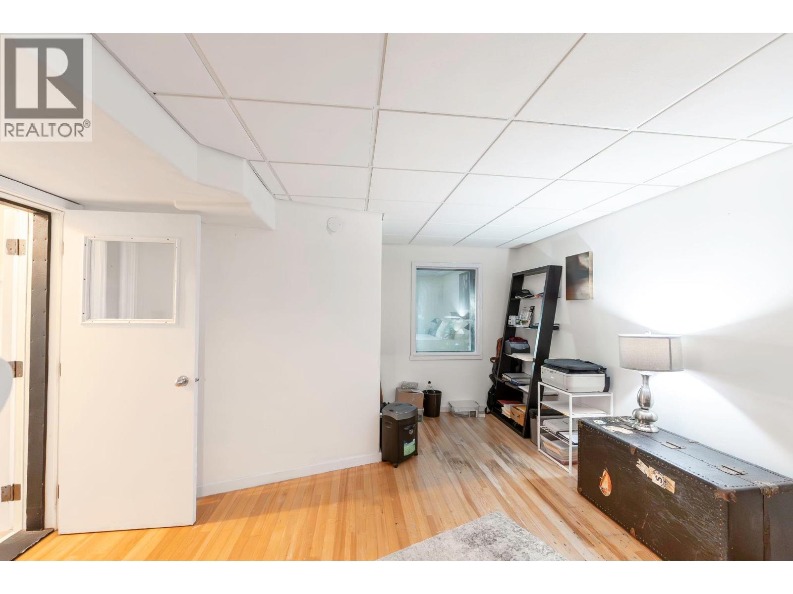  2492 Shannon View Drive, West Kelowna