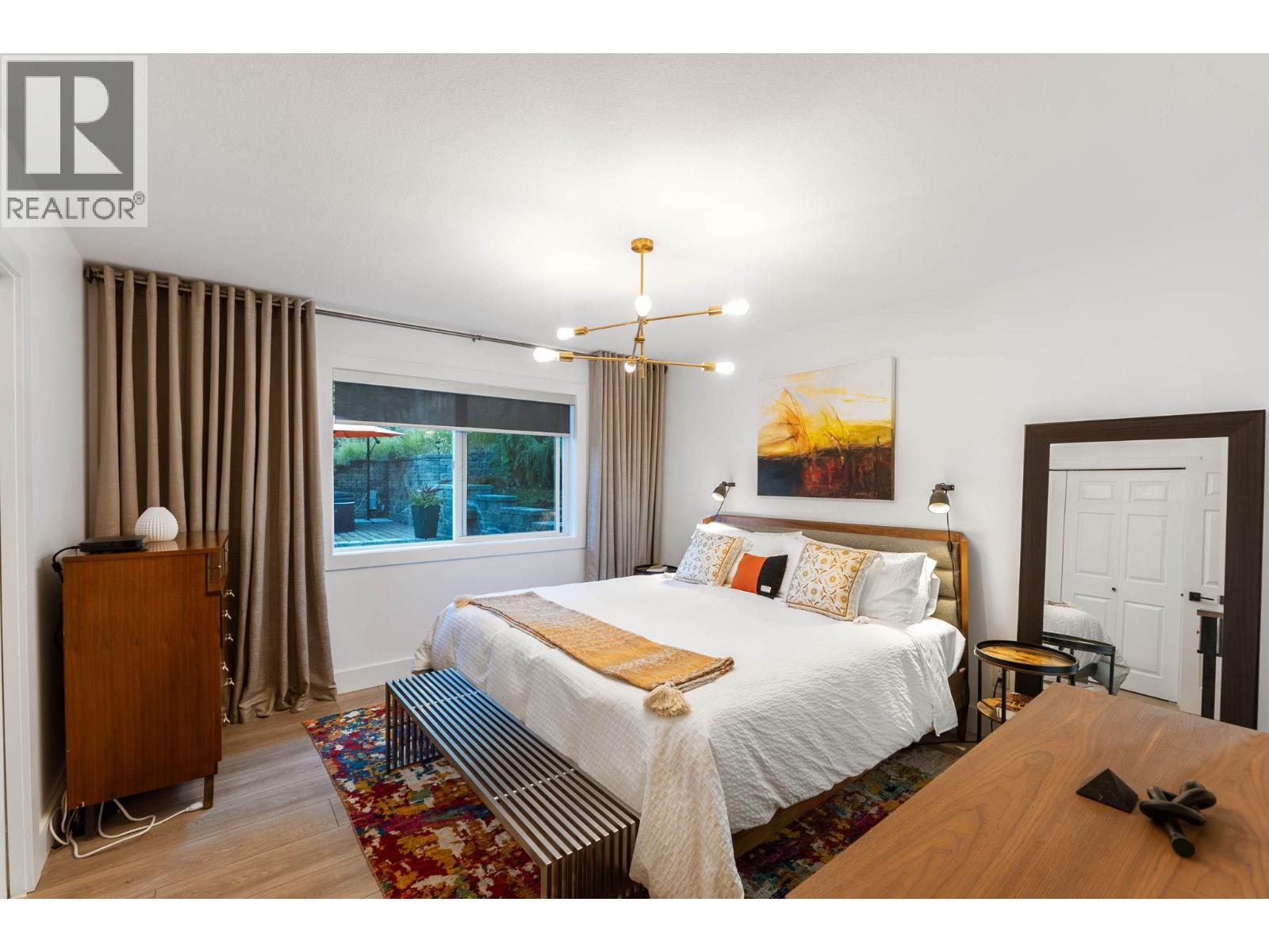  2492 Shannon View Drive, West Kelowna