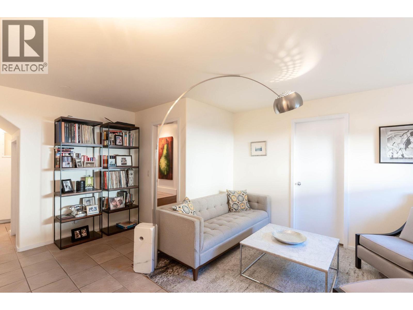  2492 Shannon View Drive, West Kelowna