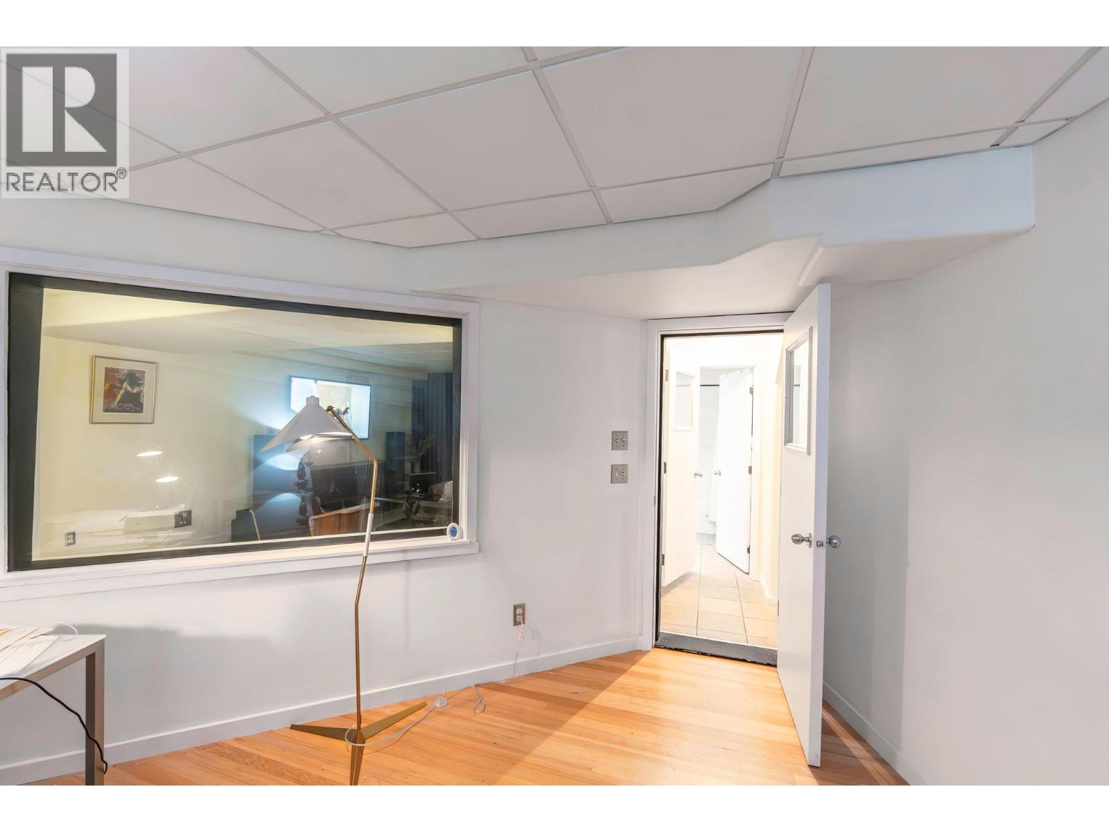  2492 Shannon View Drive, West Kelowna