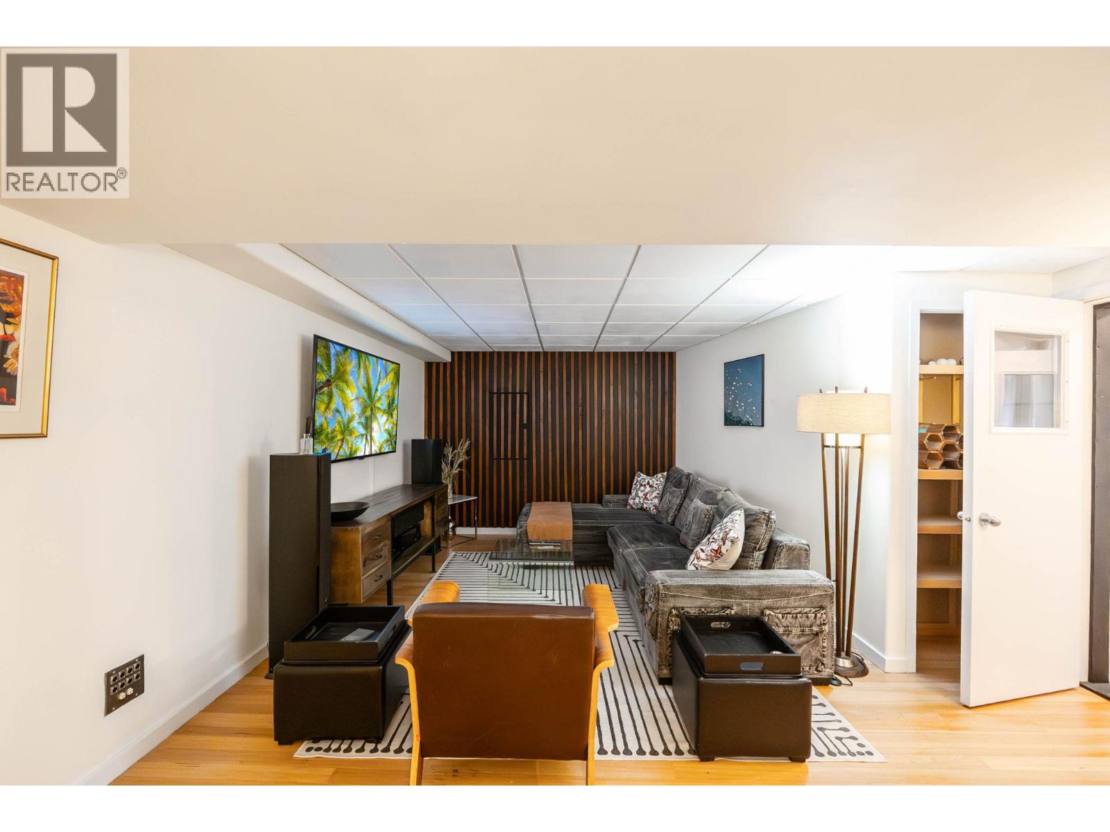  2492 Shannon View Drive, West Kelowna