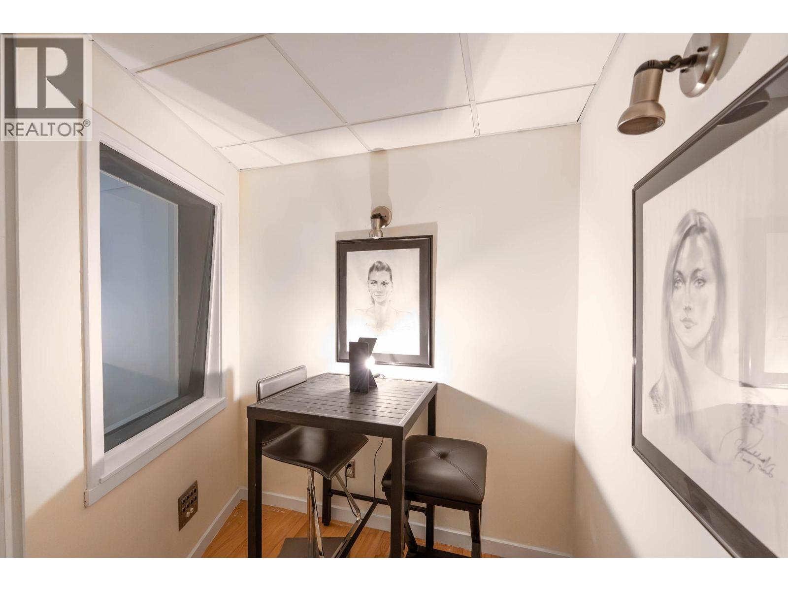  2492 Shannon View Drive, West Kelowna