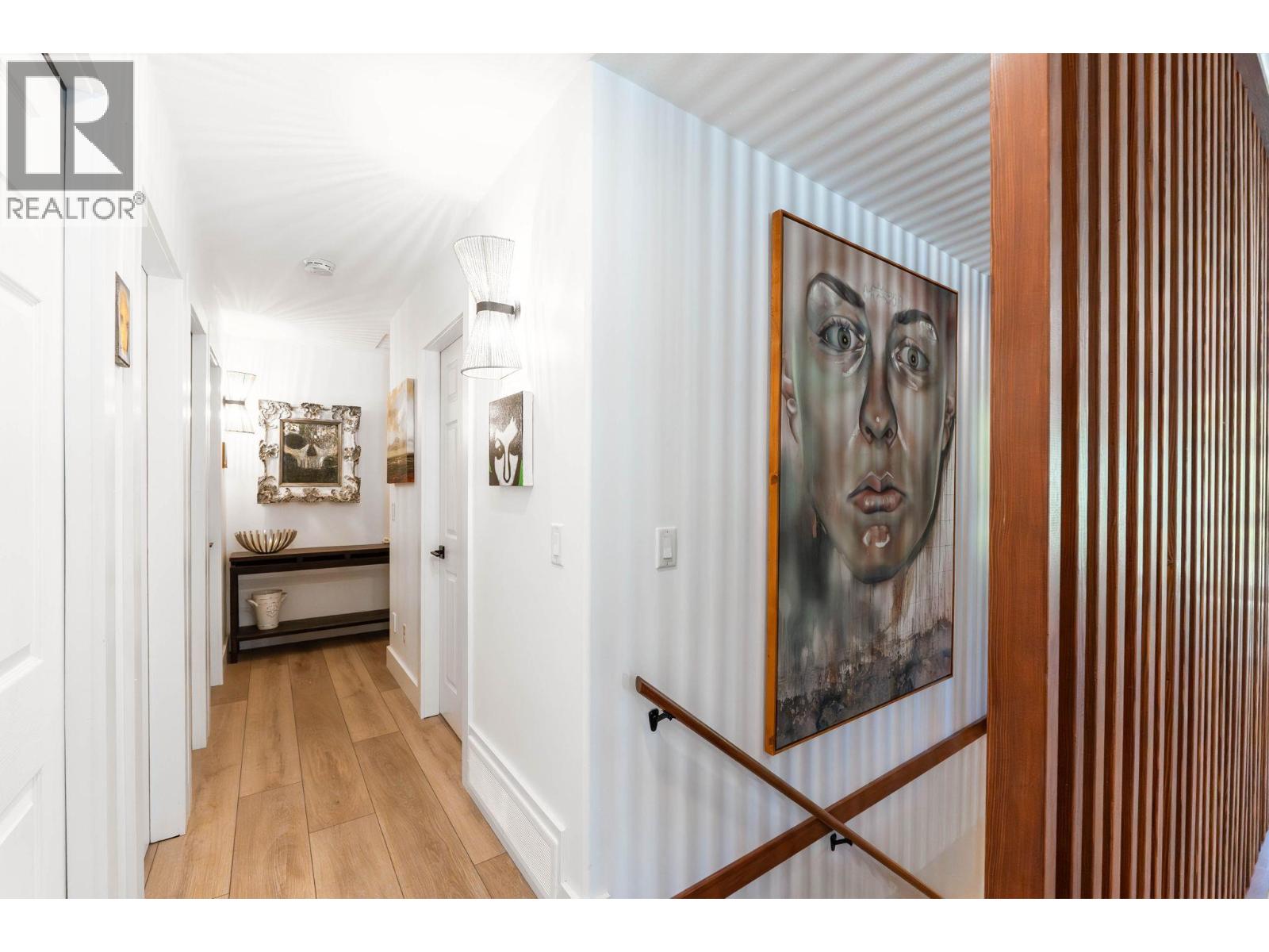 2492 Shannon View Drive, West Kelowna