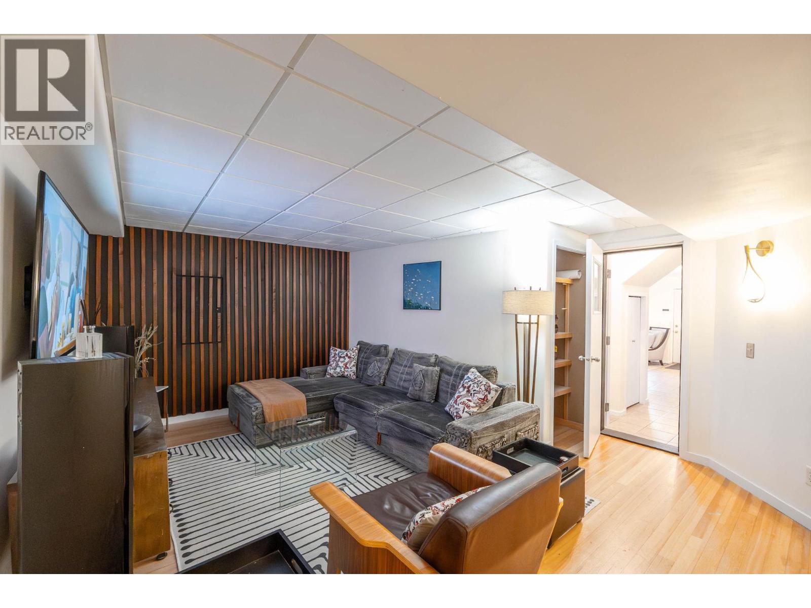  2492 Shannon View Drive, West Kelowna
