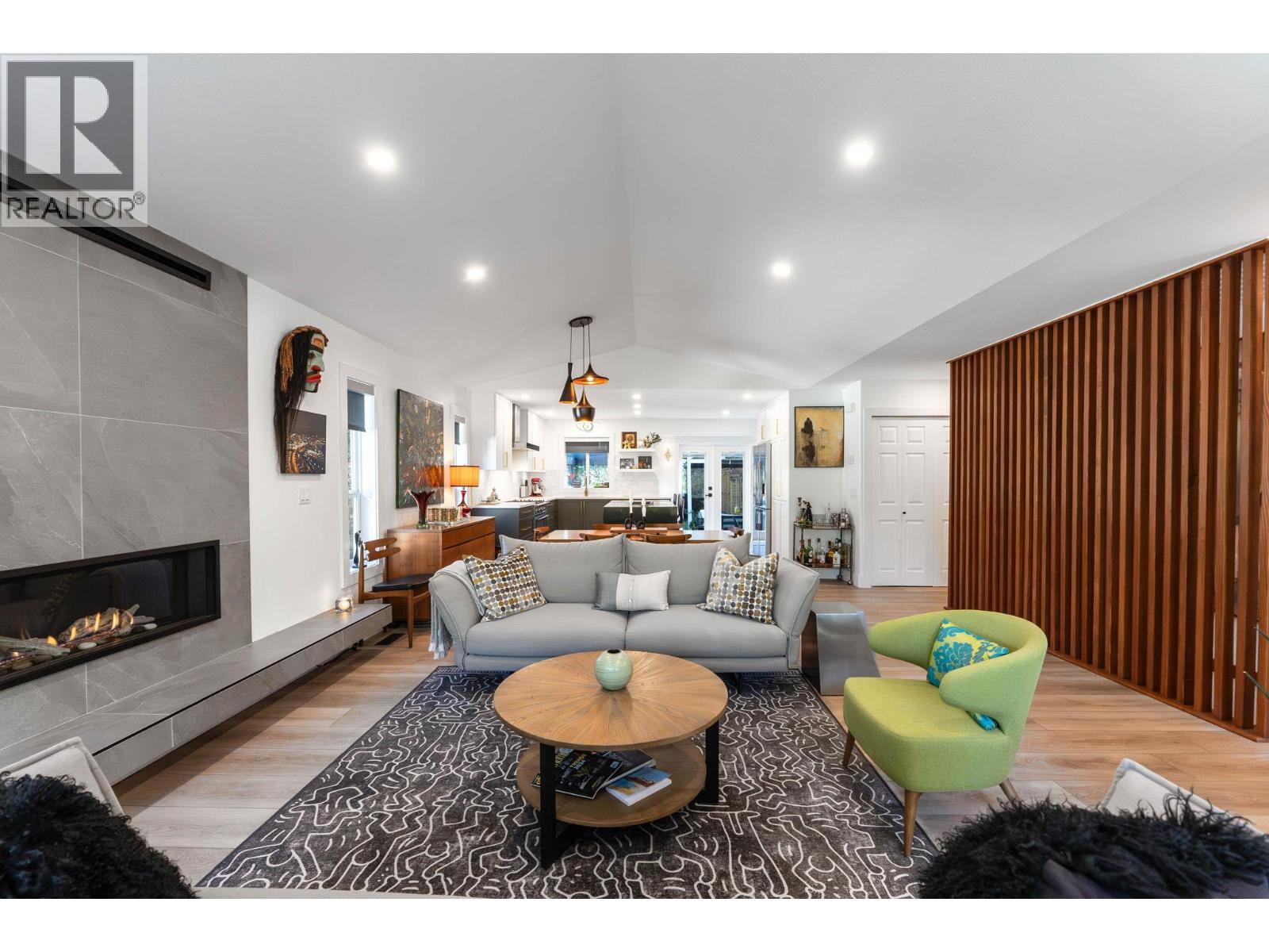  2492 Shannon View Drive, West Kelowna