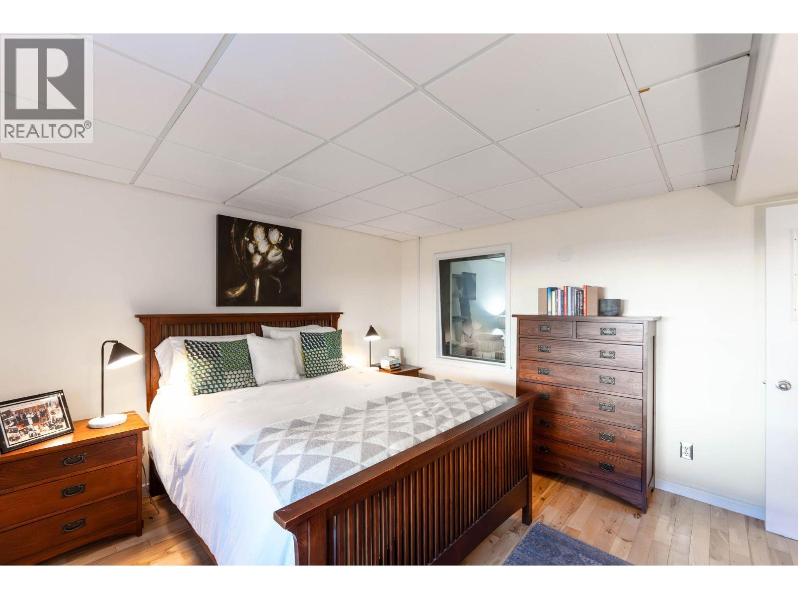  2492 Shannon View Drive, West Kelowna
