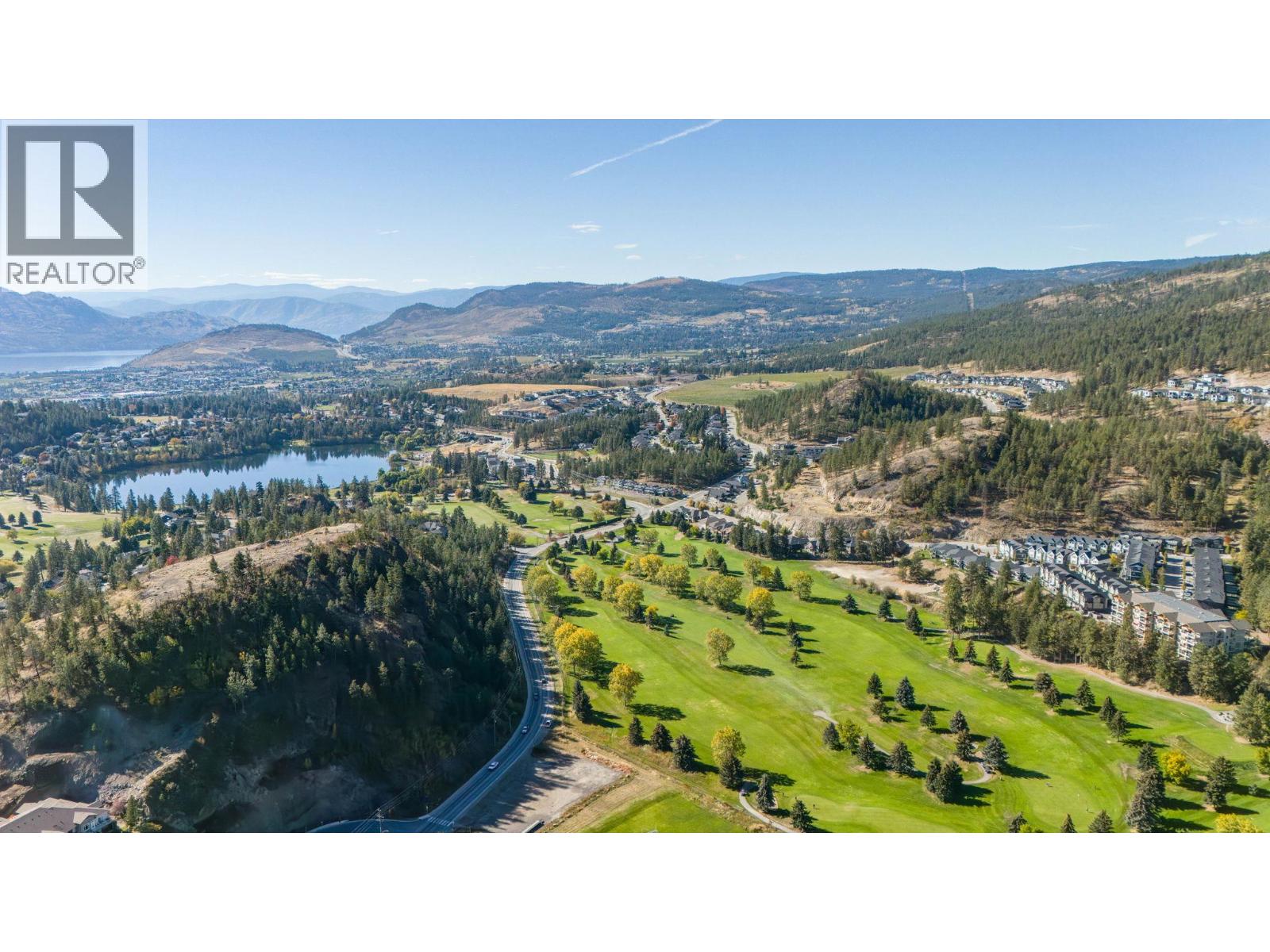  2492 Shannon View Drive, West Kelowna