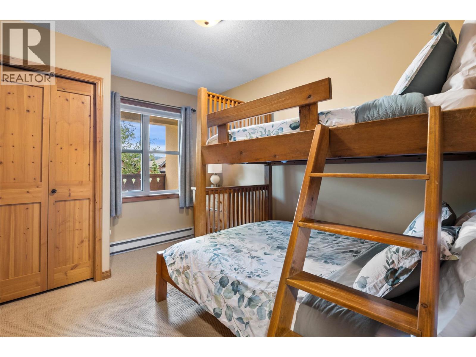 6005 Valley Drive Unit# 68, Sun Peaks