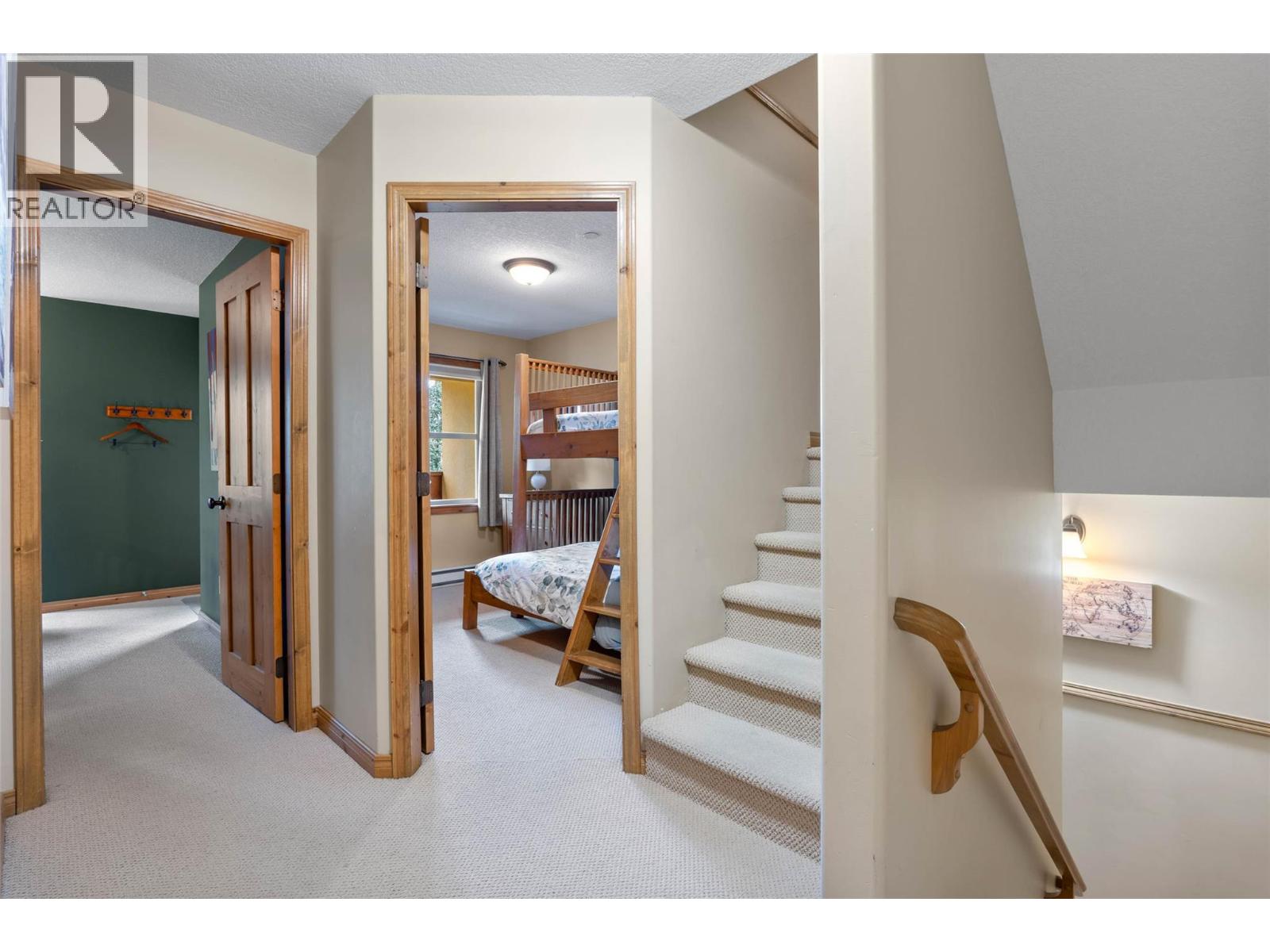 6005 Valley Drive Unit# 68, Sun Peaks