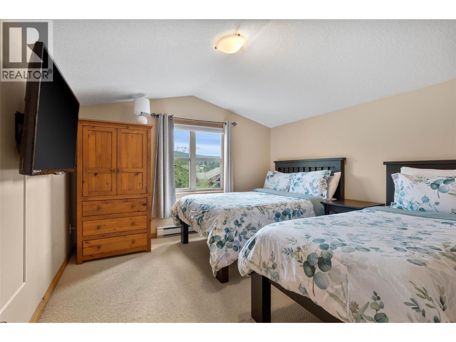 6005 Valley Drive Unit# 68, Sun Peaks