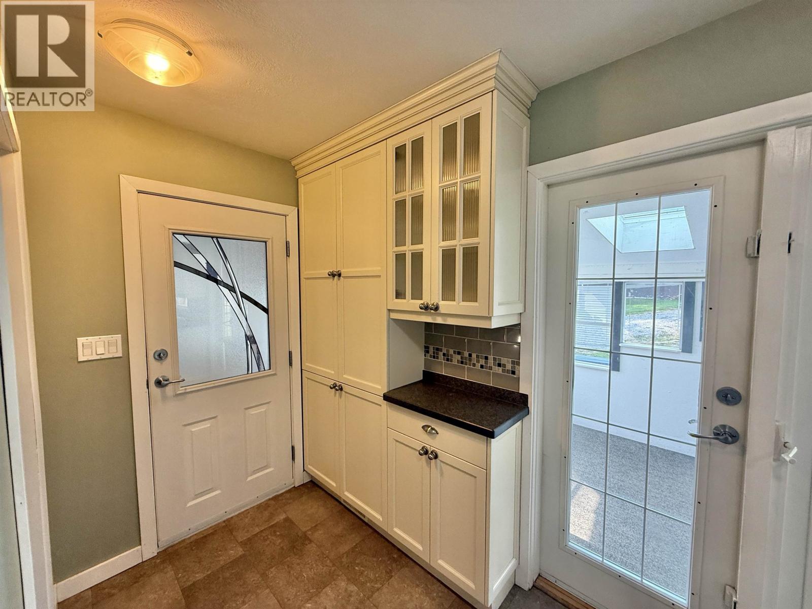 3138 YENDRYAS ROAD, Quesnel