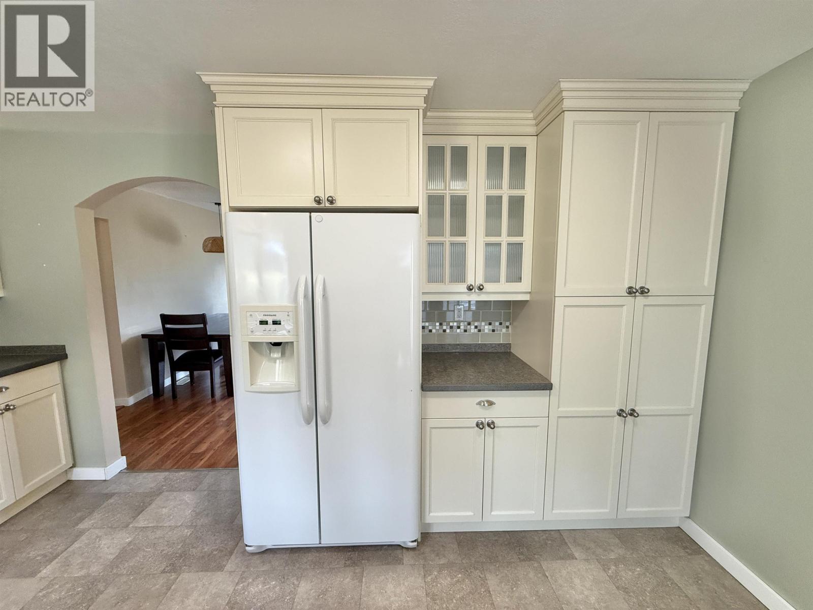 3138 YENDRYAS ROAD, Quesnel