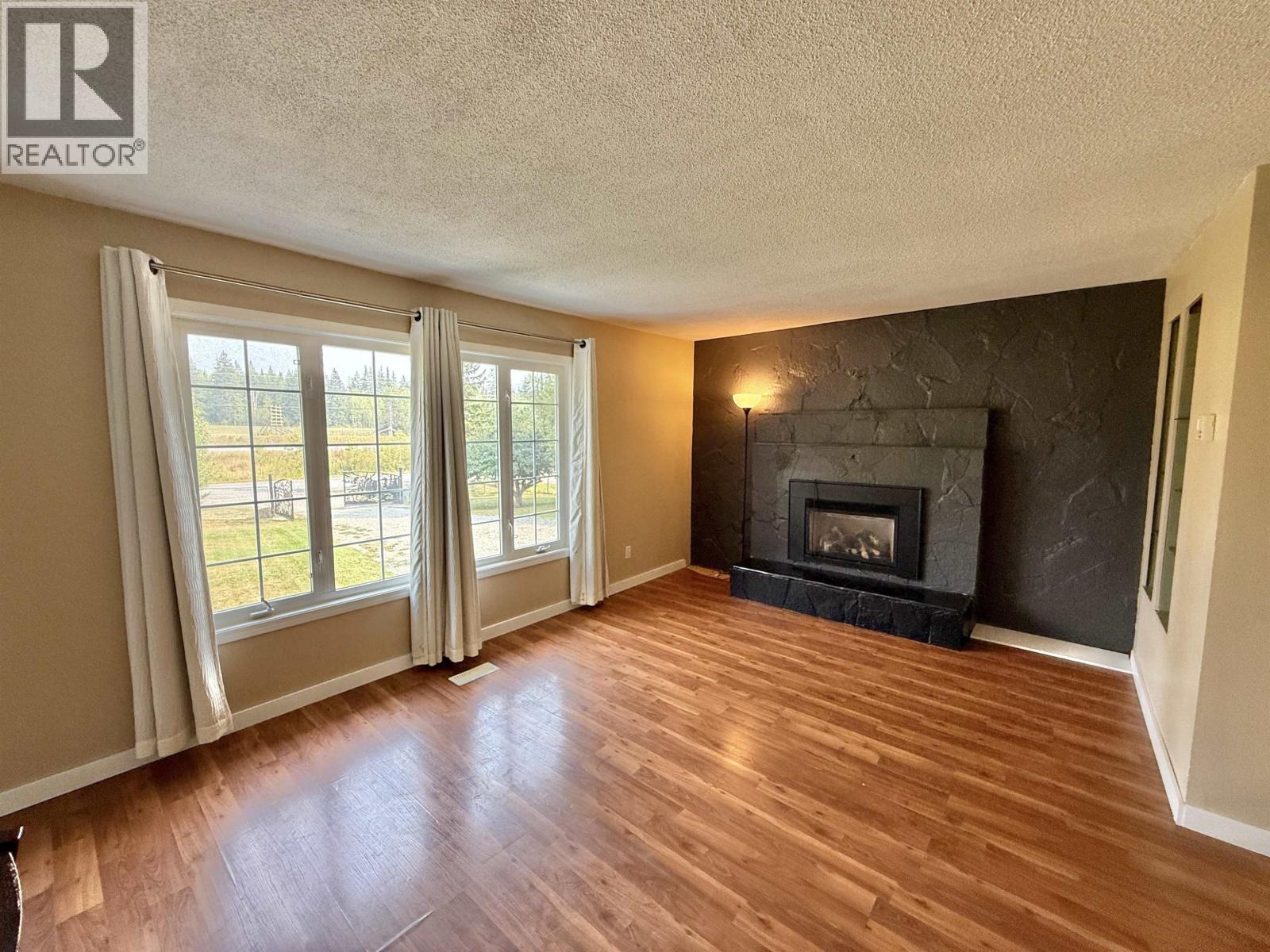 3138 YENDRYAS ROAD, Quesnel