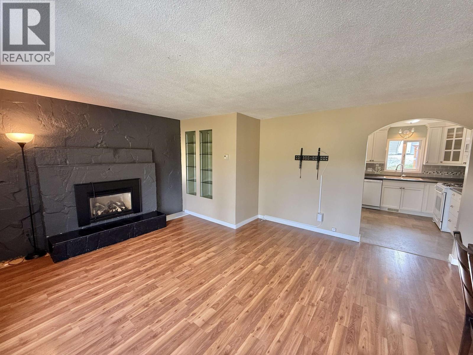 3138 YENDRYAS ROAD, Quesnel