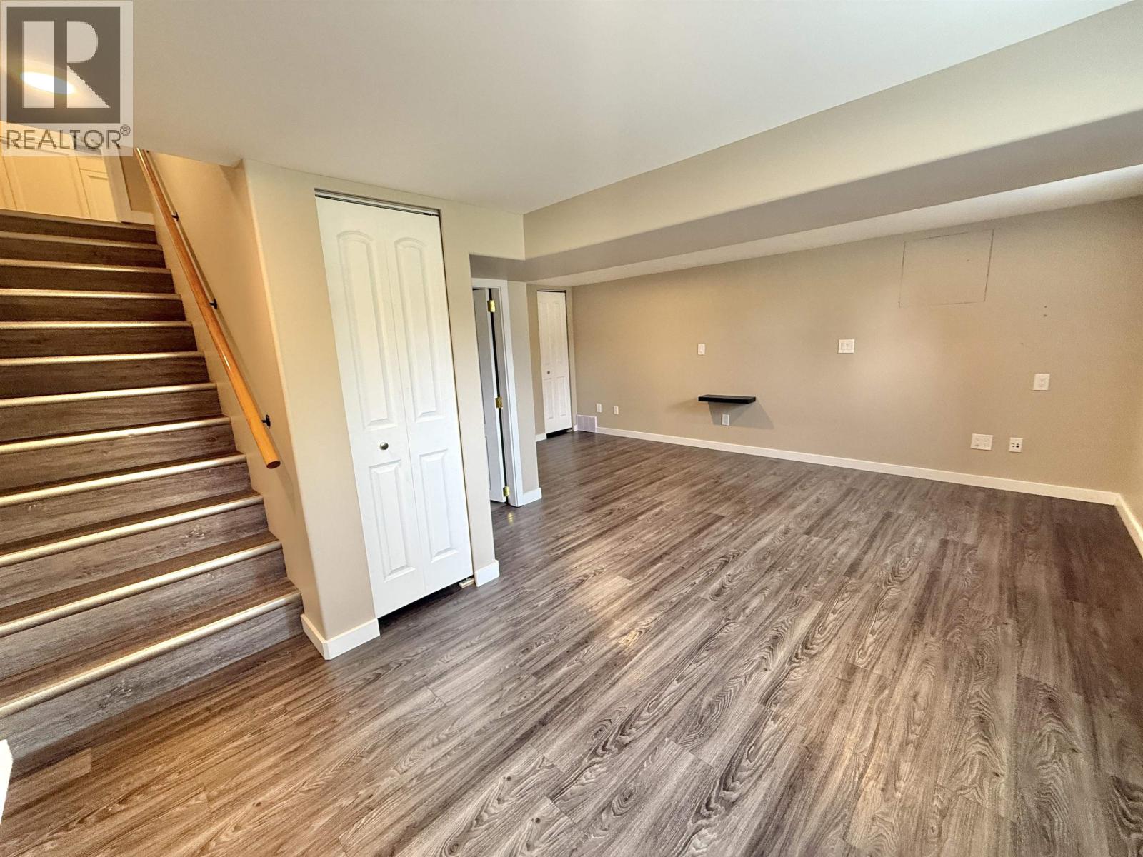 3138 YENDRYAS ROAD, Quesnel