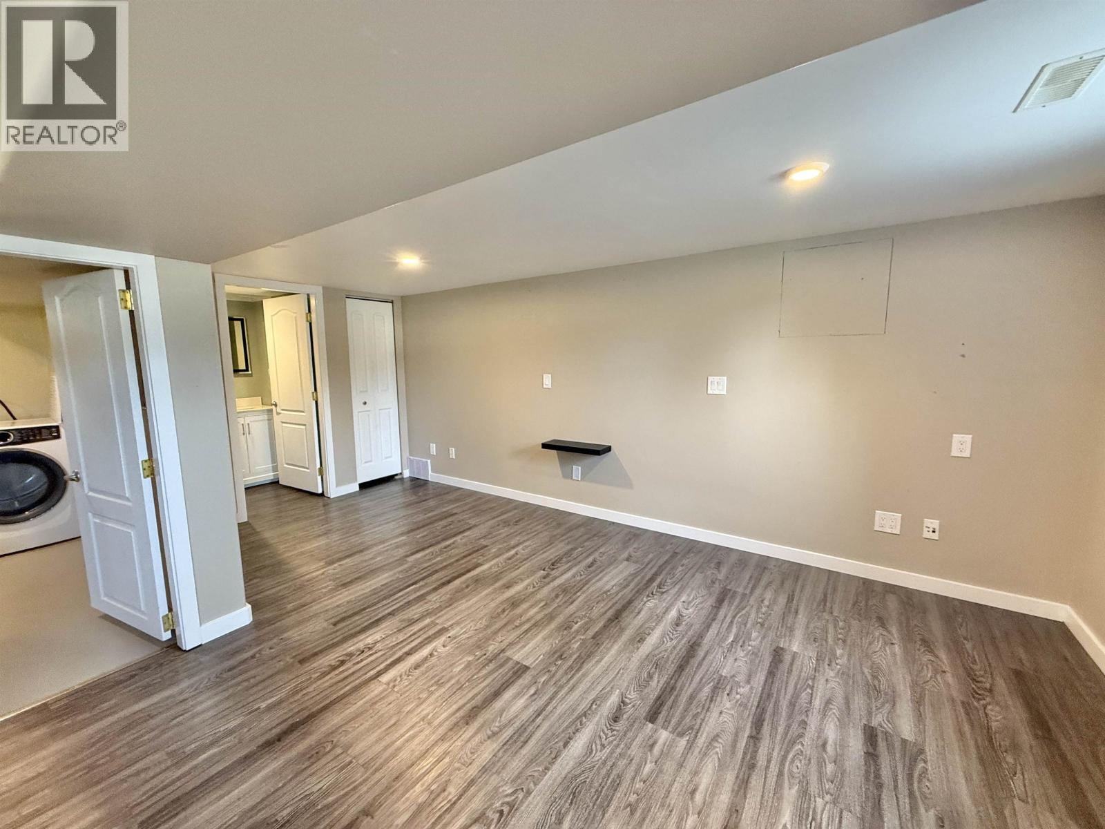 3138 YENDRYAS ROAD, Quesnel