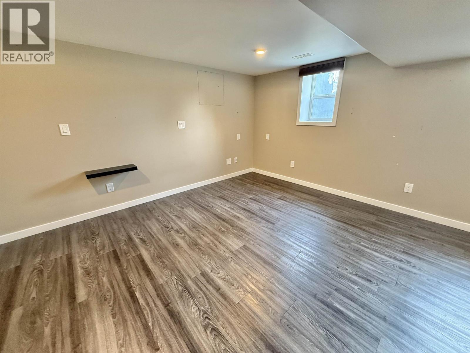 3138 YENDRYAS ROAD, Quesnel