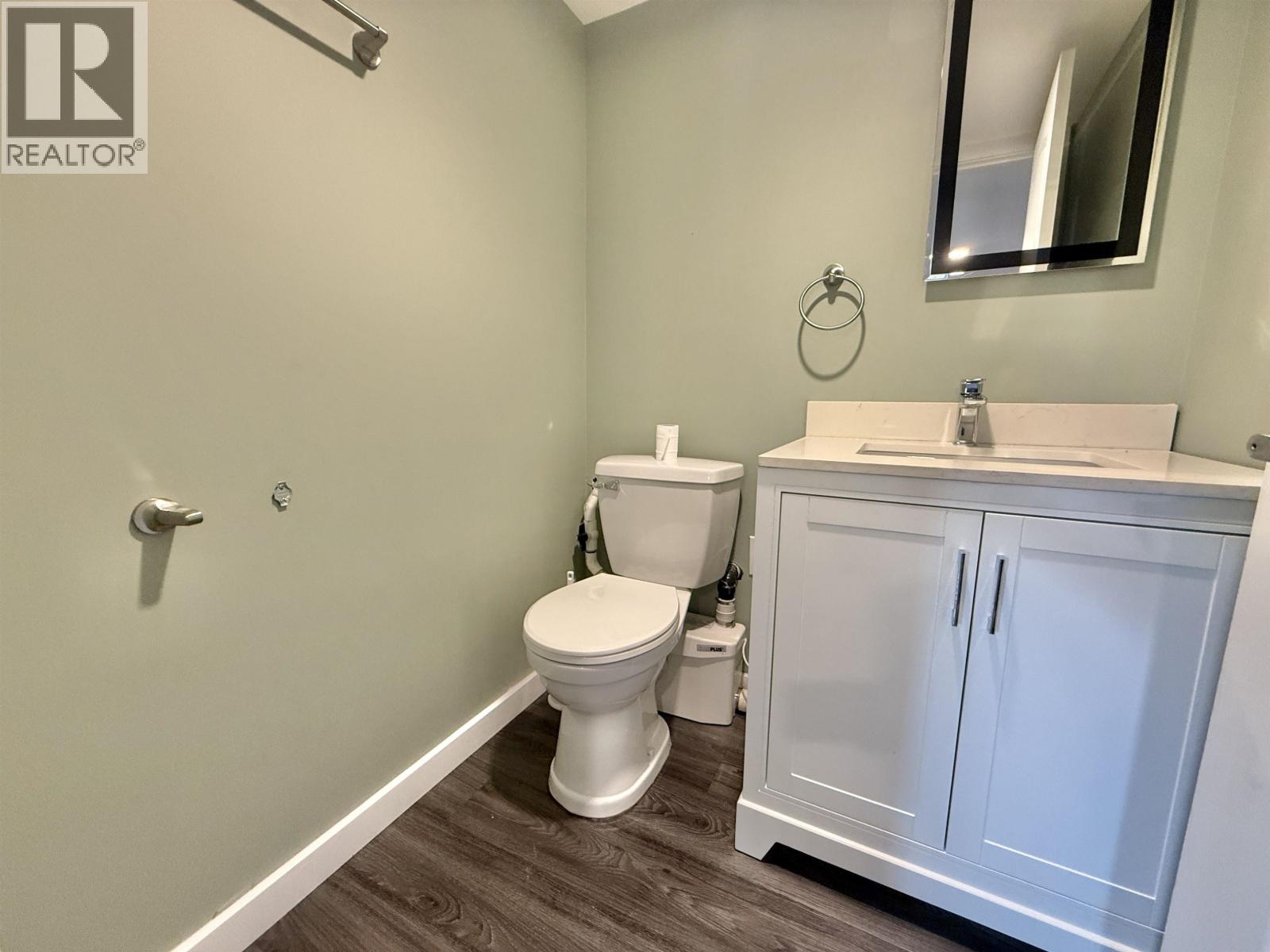 3138 YENDRYAS ROAD, Quesnel