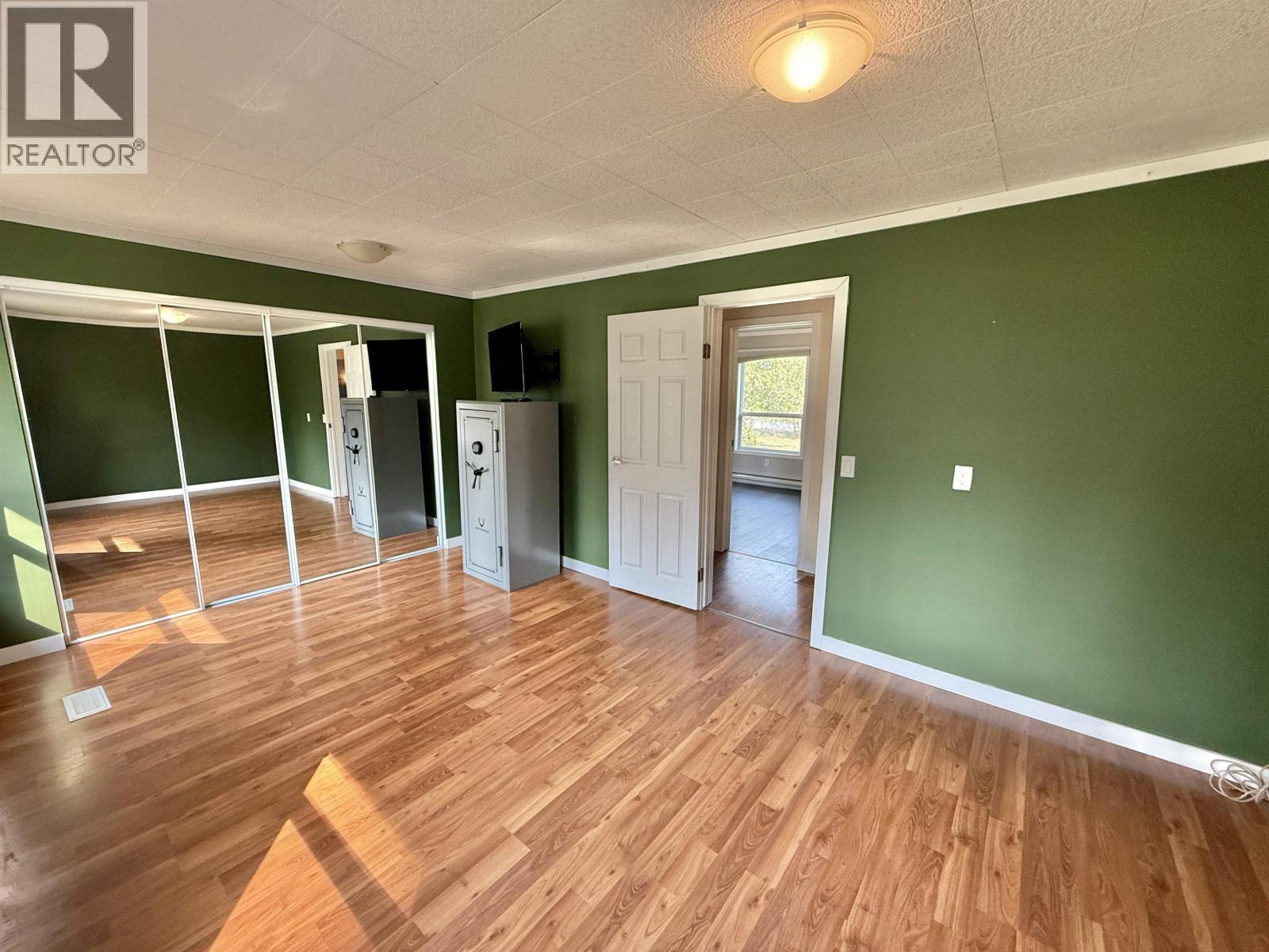 3138 YENDRYAS ROAD, Quesnel