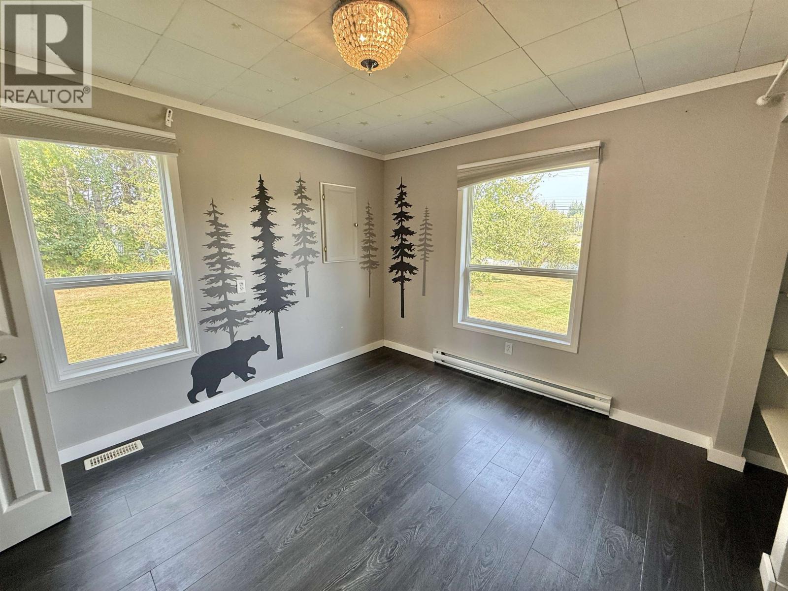 3138 YENDRYAS ROAD, Quesnel