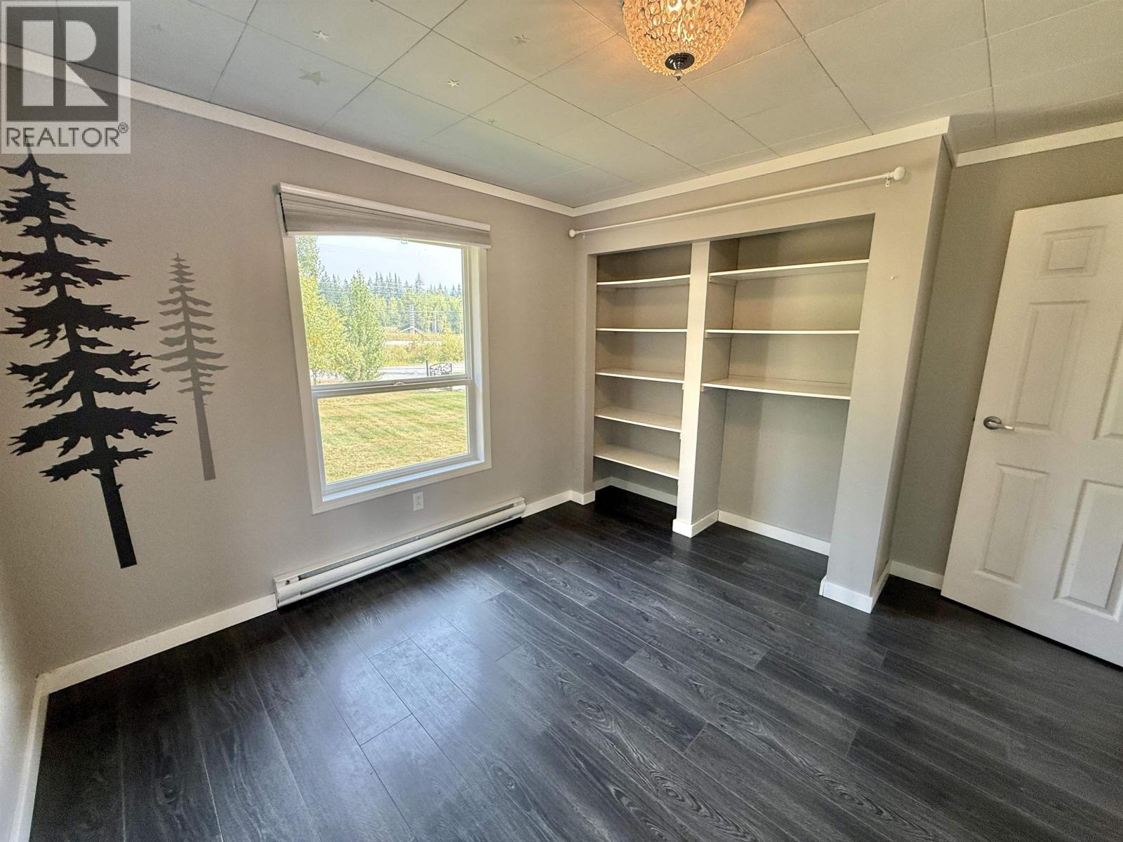 3138 YENDRYAS ROAD, Quesnel