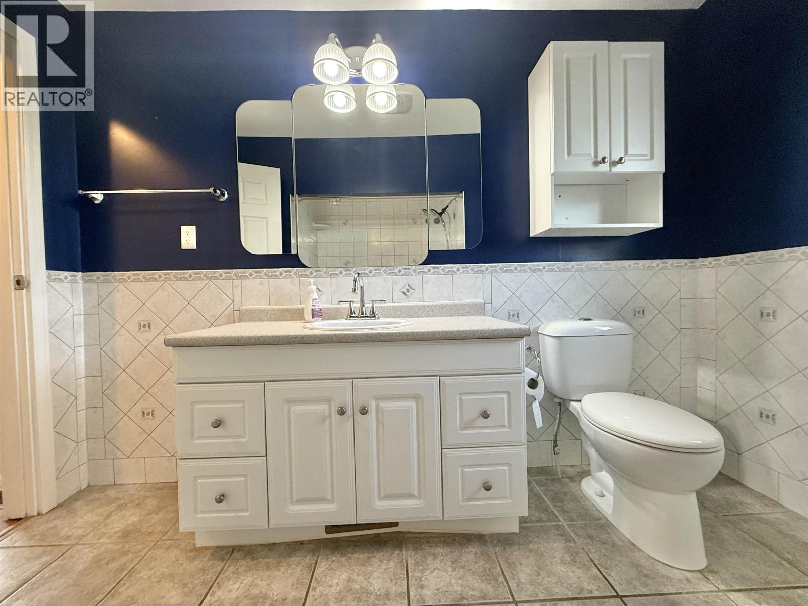 3138 YENDRYAS ROAD, Quesnel