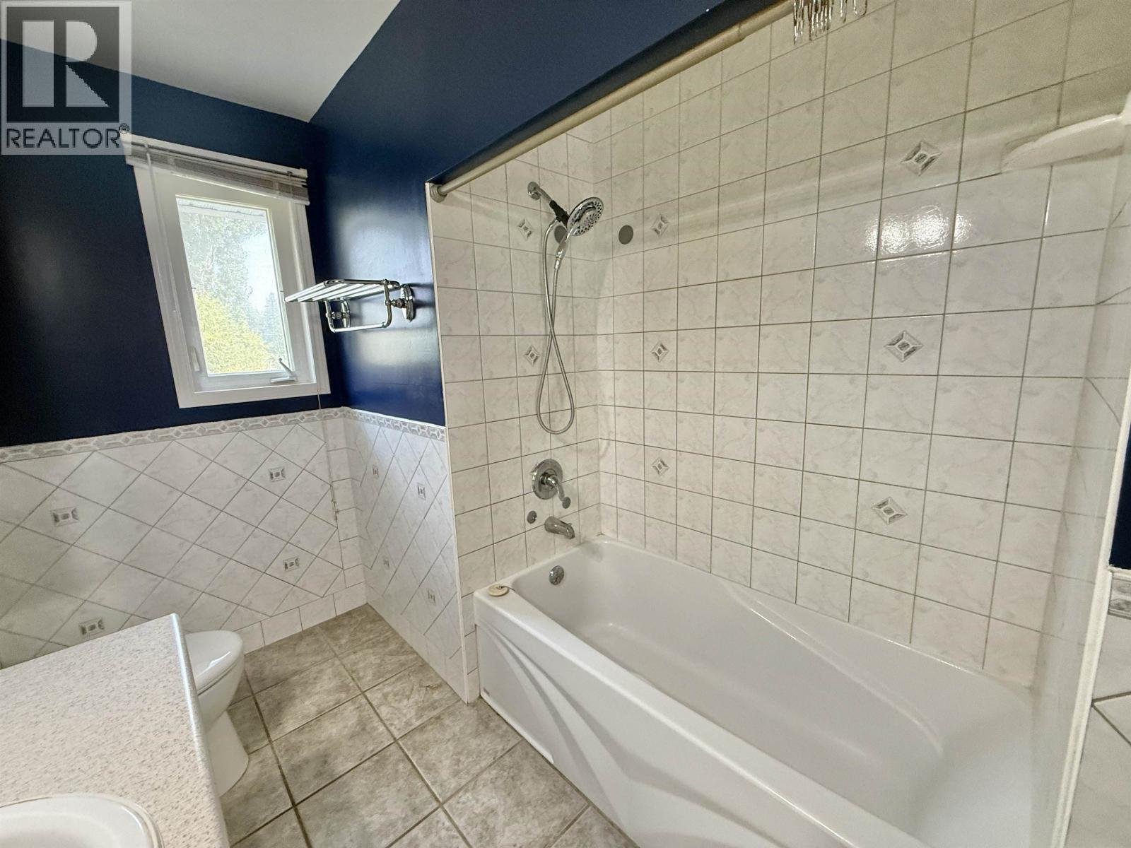 3138 YENDRYAS ROAD, Quesnel