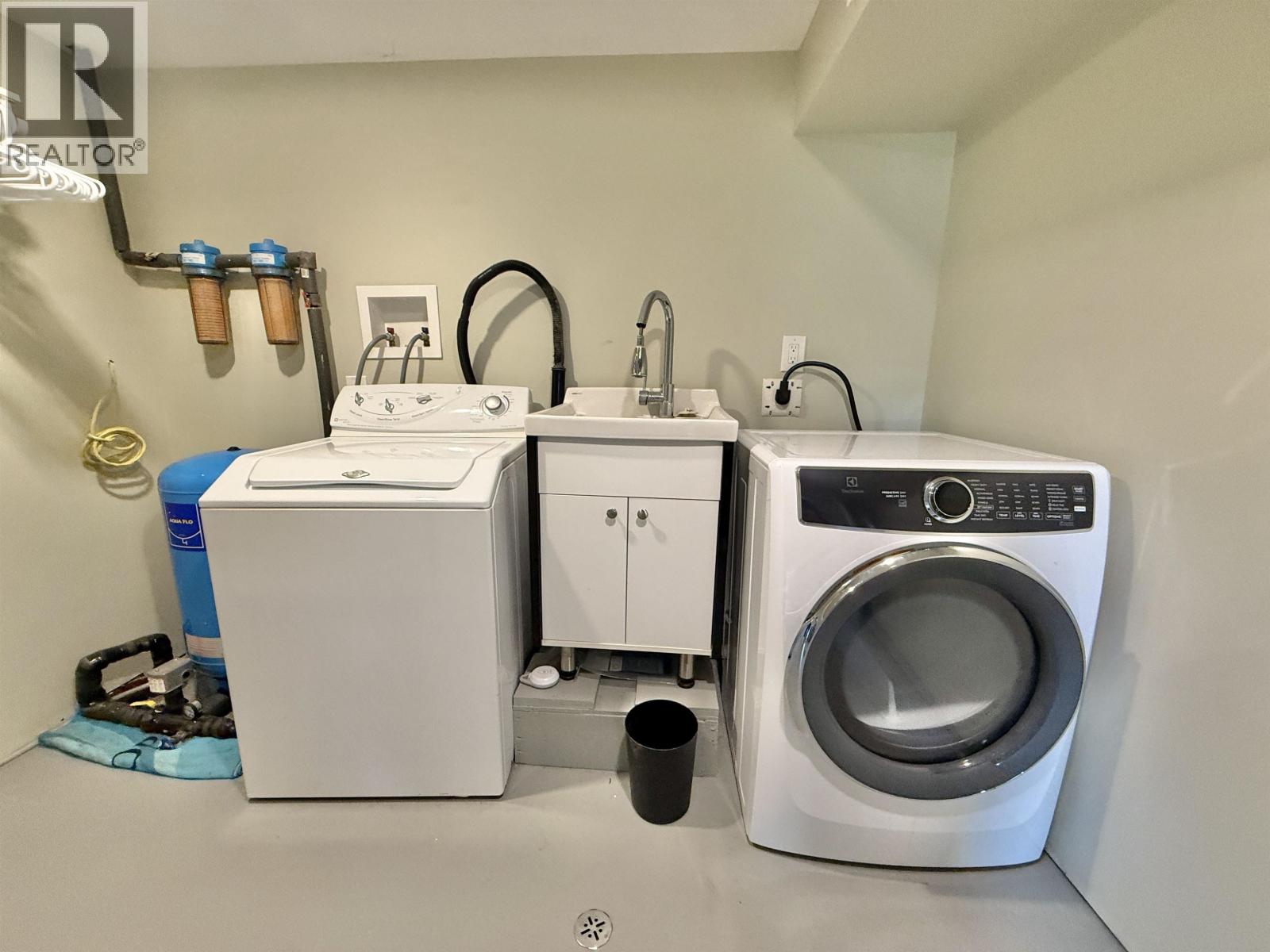 3138 YENDRYAS ROAD, Quesnel