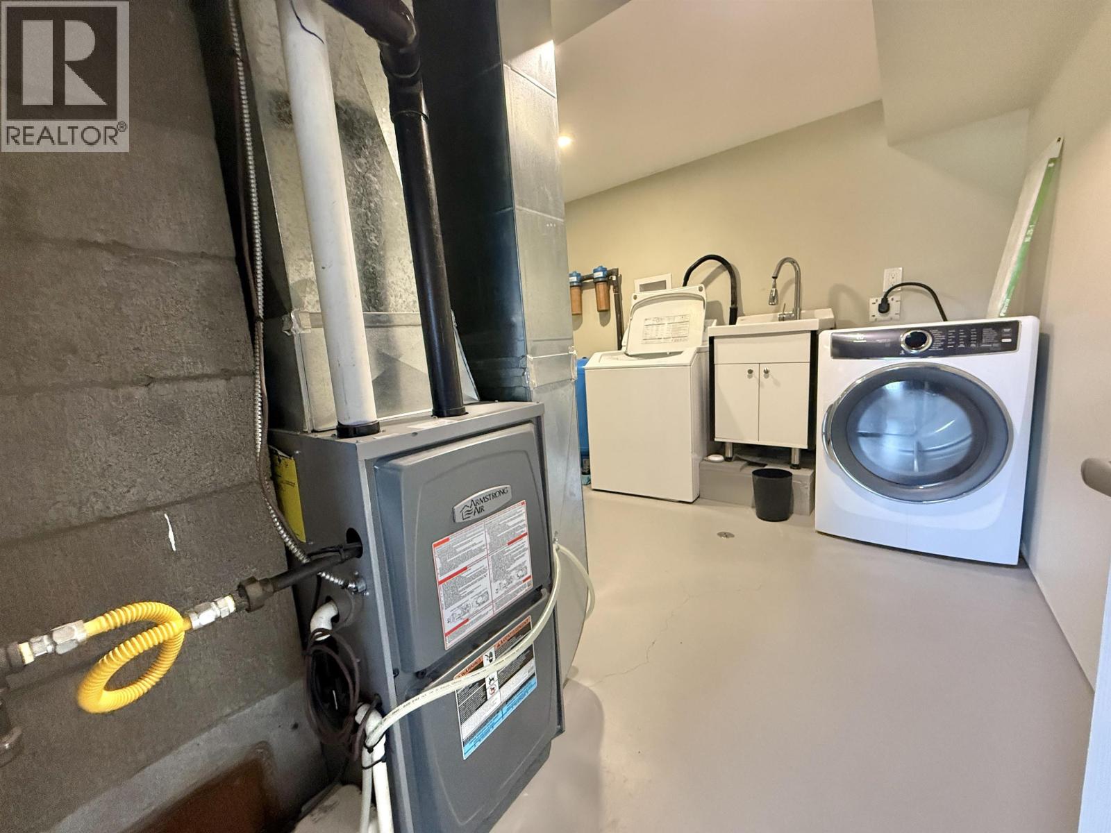 3138 YENDRYAS ROAD, Quesnel