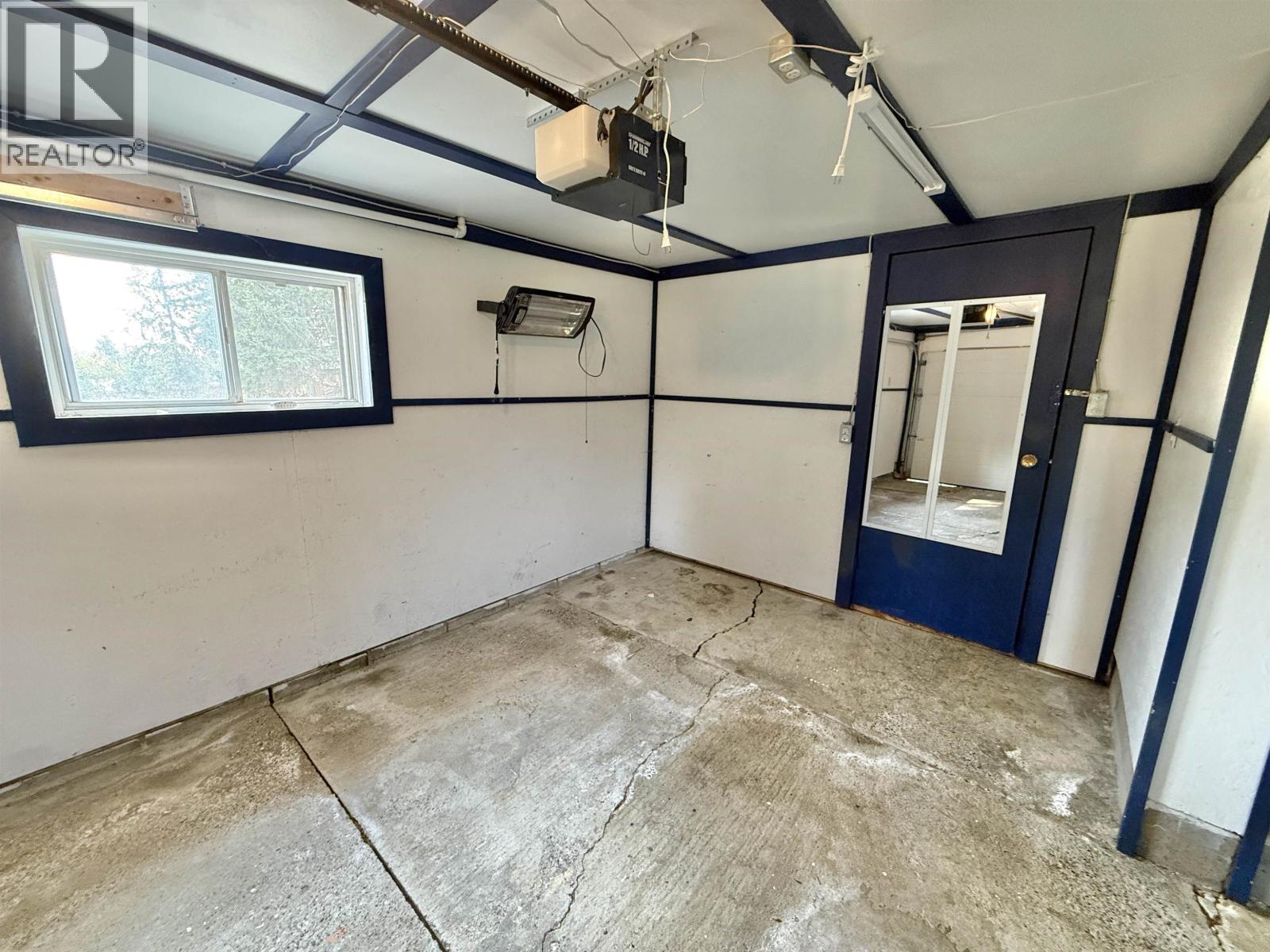 3138 YENDRYAS ROAD, Quesnel