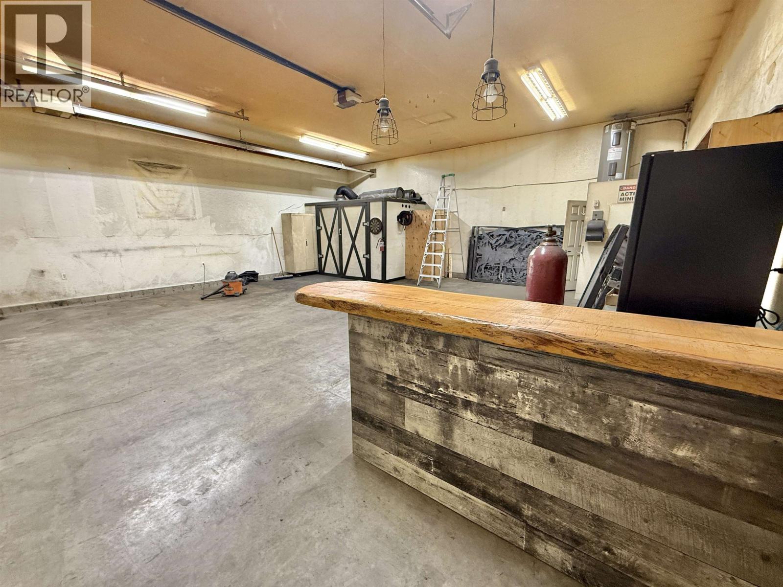 3138 YENDRYAS ROAD, Quesnel