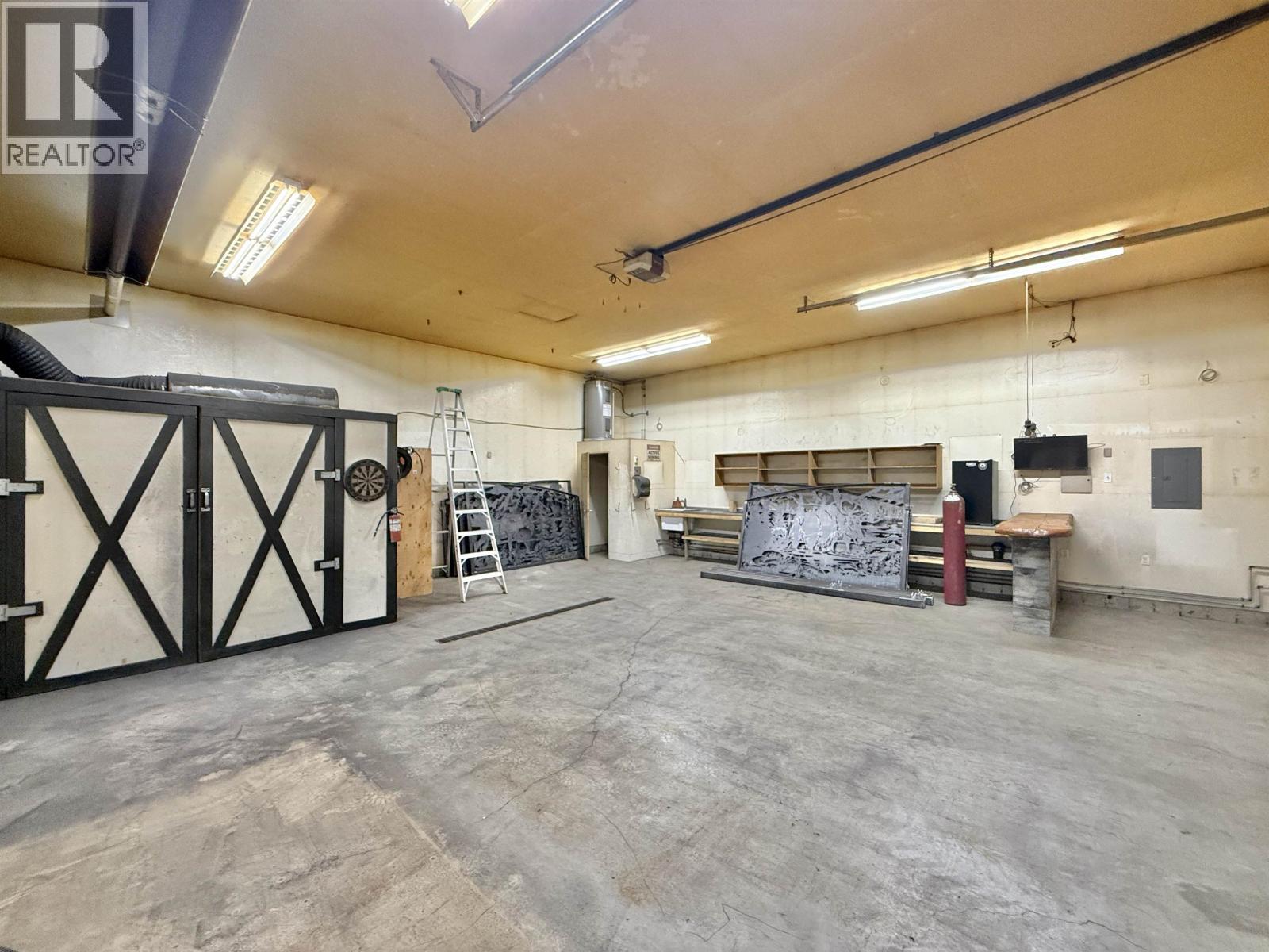 3138 YENDRYAS ROAD, Quesnel