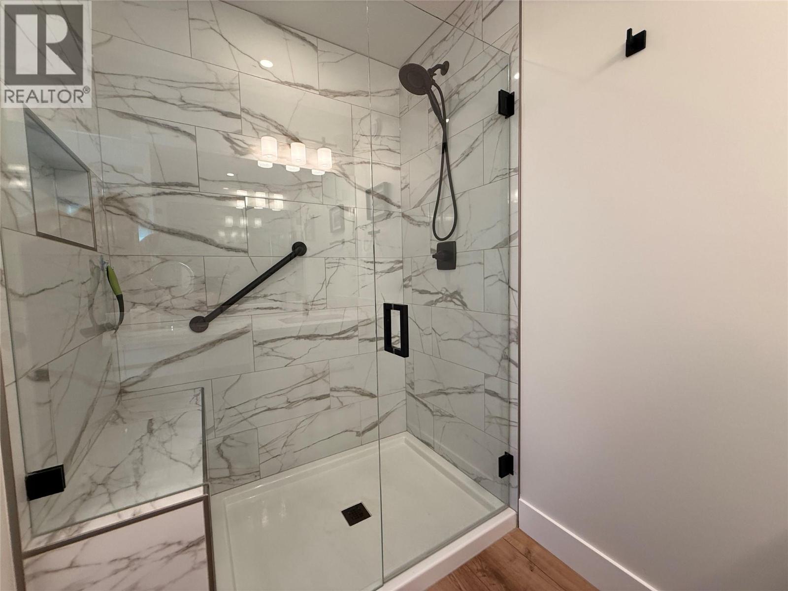 4962 RIVERSIDE Drive, Fairmont Hot Springs