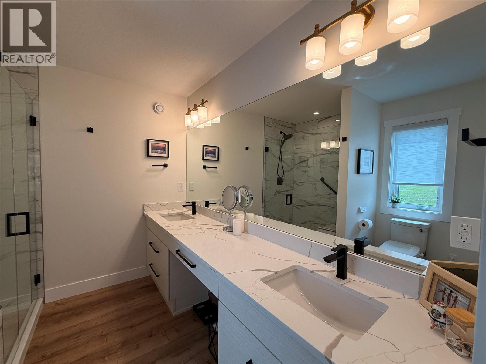4962 RIVERSIDE Drive, Fairmont Hot Springs