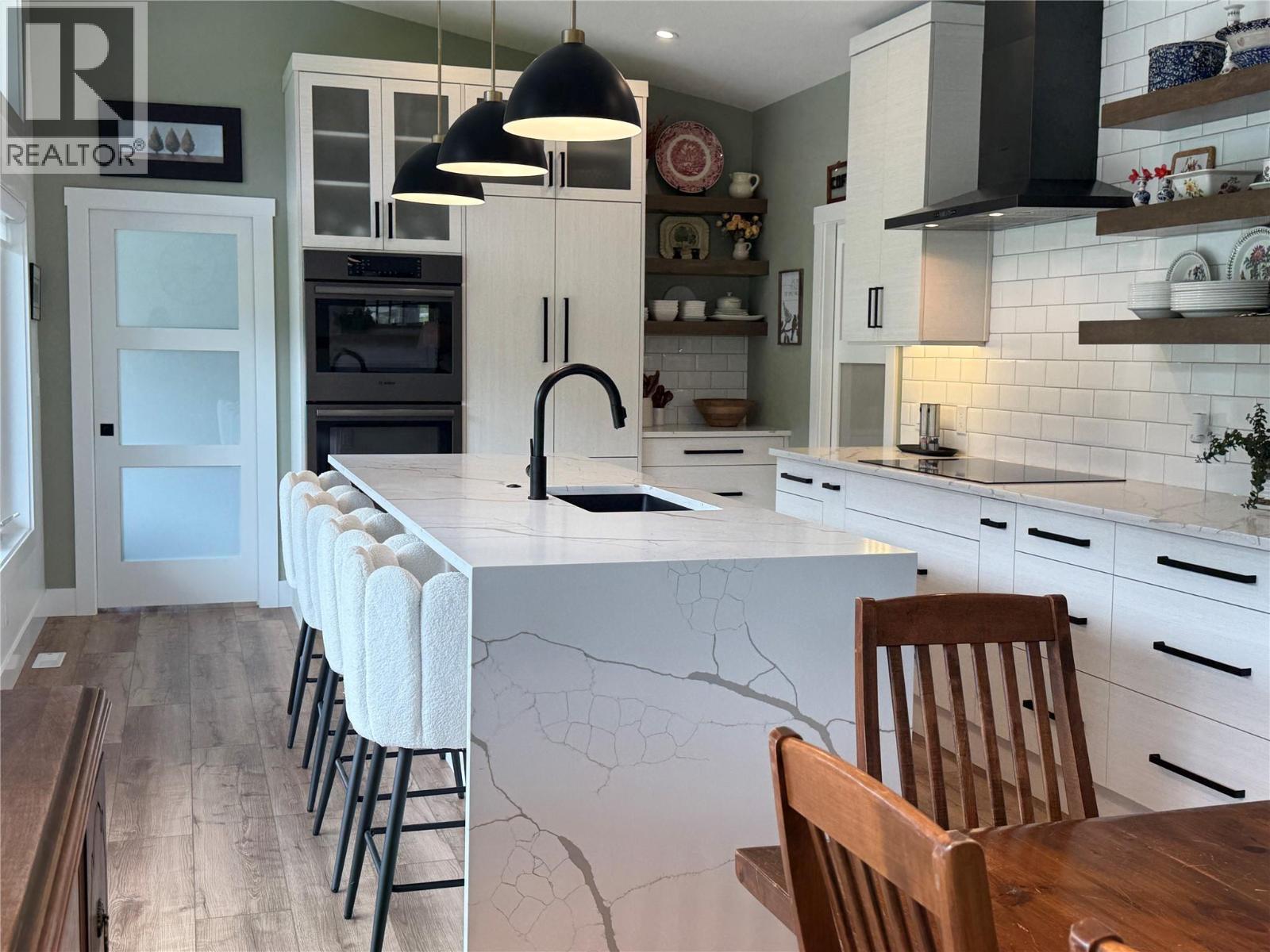 4962 RIVERSIDE Drive, Fairmont Hot Springs
