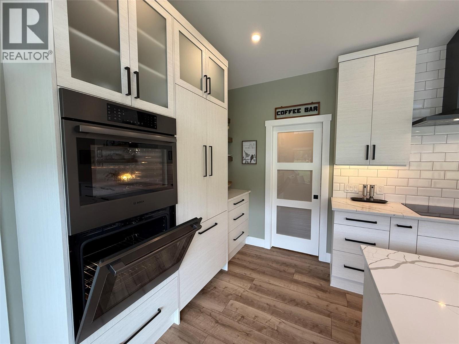 4962 RIVERSIDE Drive, Fairmont Hot Springs