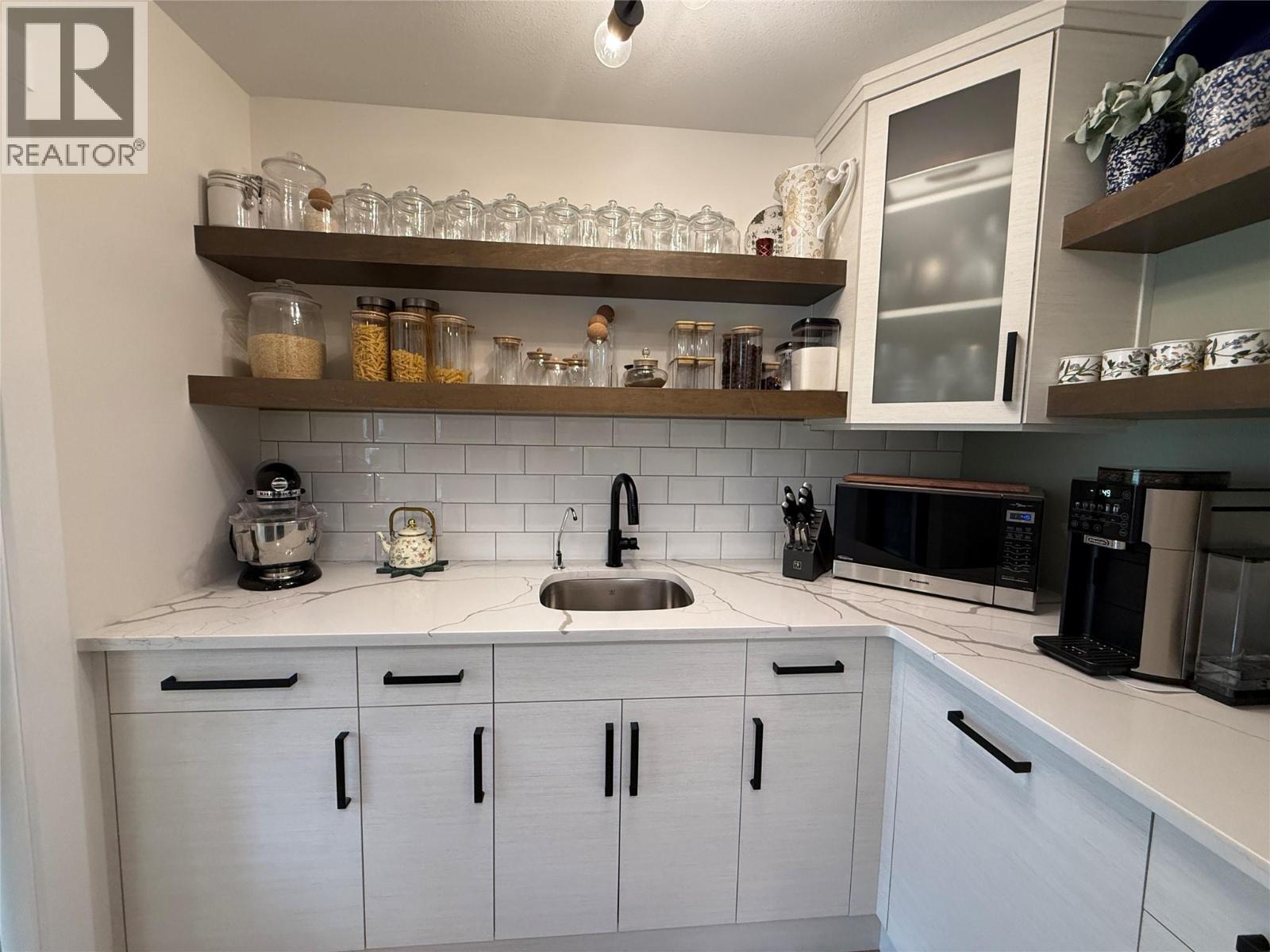 4962 RIVERSIDE Drive, Fairmont Hot Springs