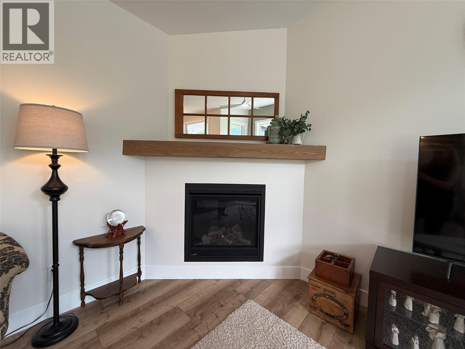4962 RIVERSIDE Drive, Fairmont Hot Springs
