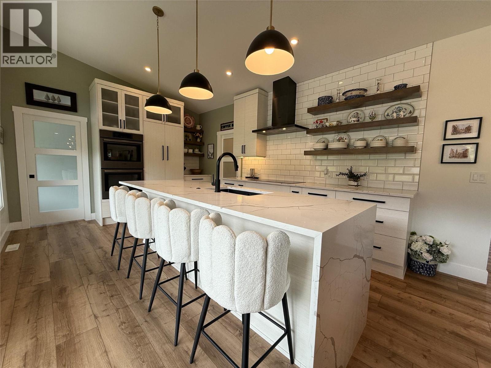 4962 RIVERSIDE Drive, Fairmont Hot Springs