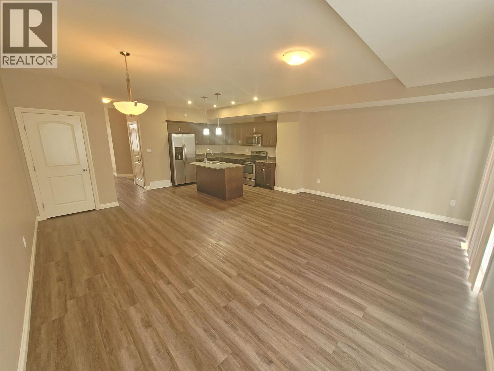 8713 82 STREET, Fort St. John