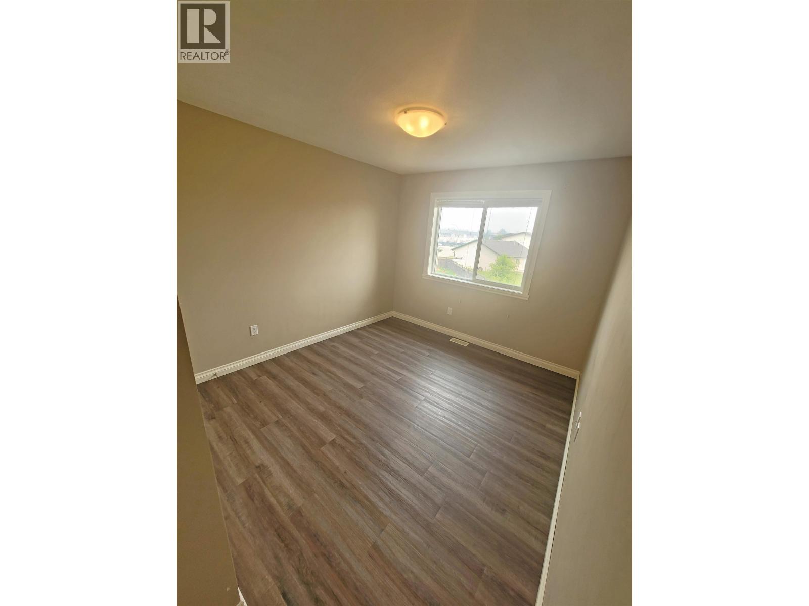 8713 82 STREET, Fort St. John