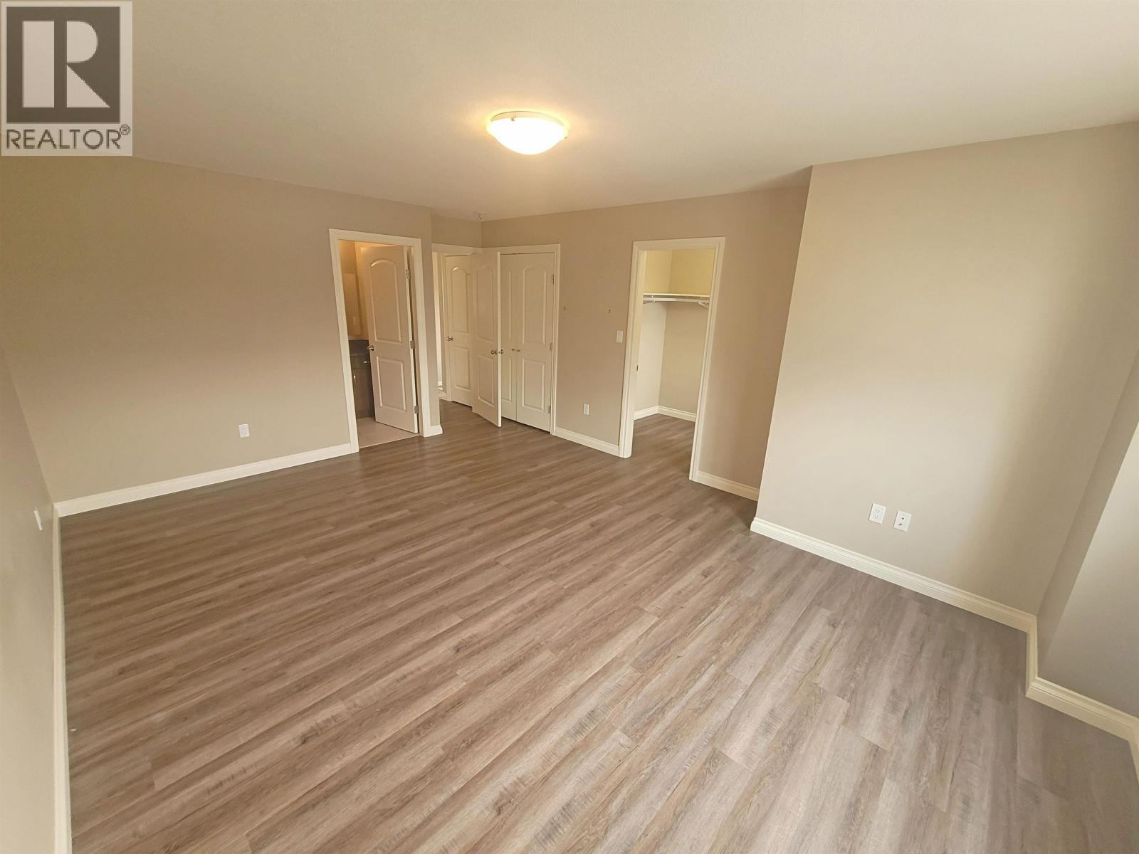 8713 82 STREET, Fort St. John