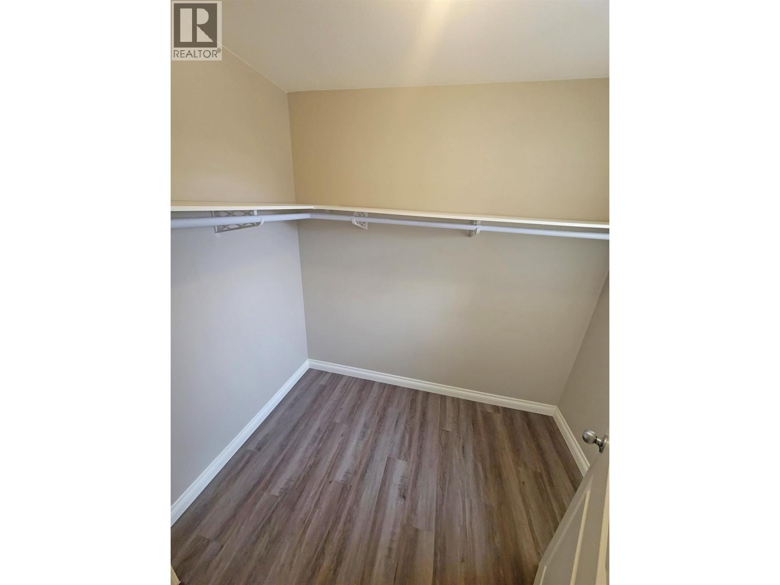 8713 82 STREET, Fort St. John