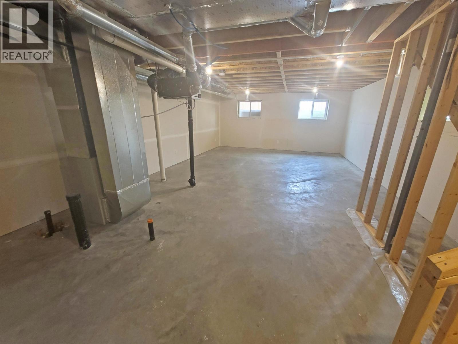 8713 82 STREET, Fort St. John