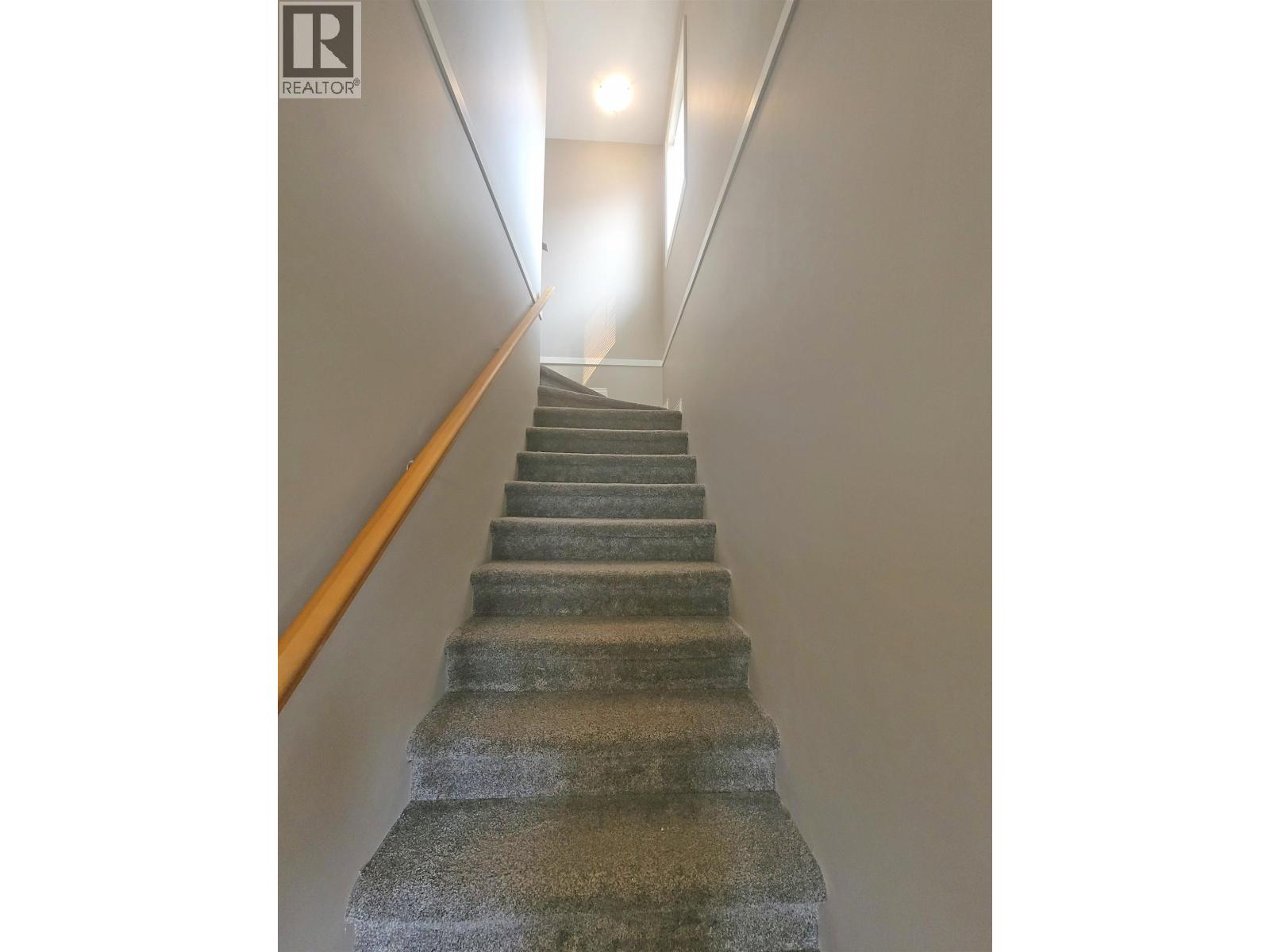 8713 82 STREET, Fort St. John