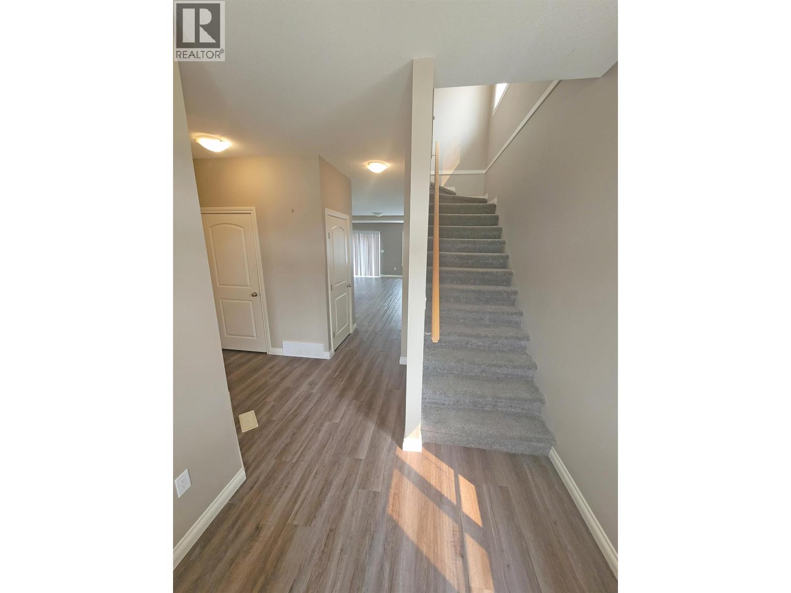 8713 82 STREET, Fort St. John