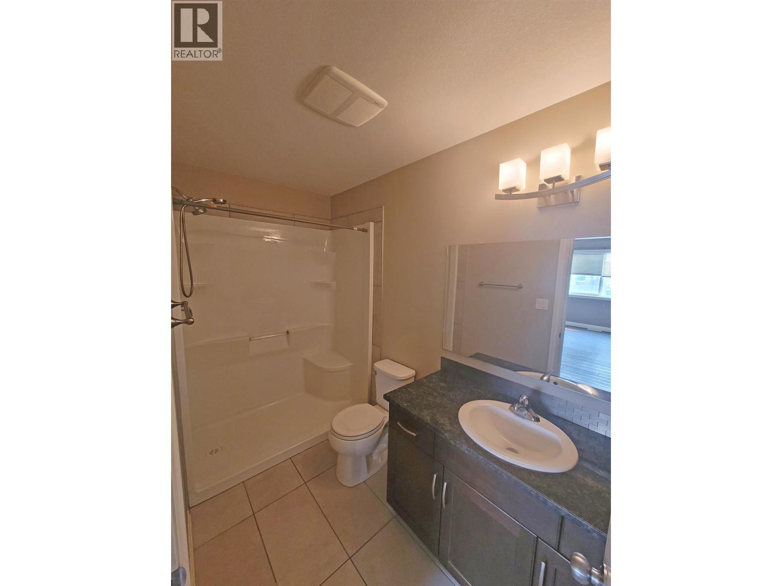 8713 82 STREET, Fort St. John