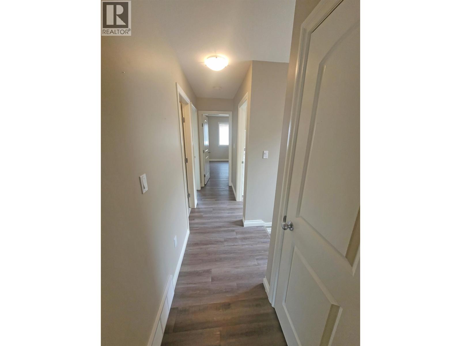 8713 82 STREET, Fort St. John